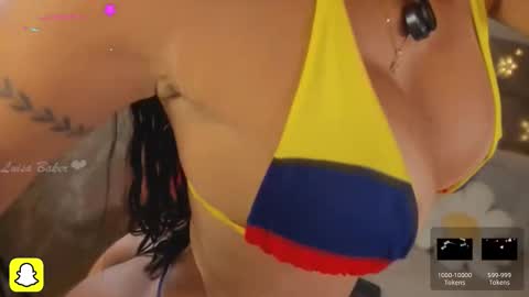  IG im alisson01  online show from 02-10-26, 05:22