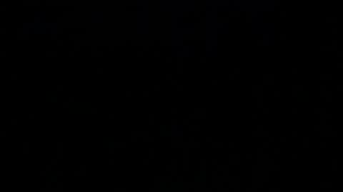 Snapshot of luisadickkhard chatting on 01-26-25, 08:34 luisadickkhard online show from 01-26-25, 08:34