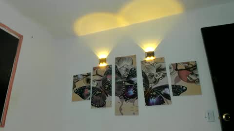 Snapshot of luisadickkhard chatting on 03-08-25, 04:56 luisadickkhard online show from 03-08-25, 04:56