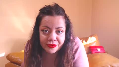 Cassie online show from 01-15-25, 12:47