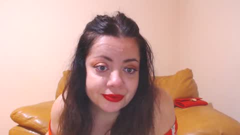 Cassie online show from 01-15-25, 04:00