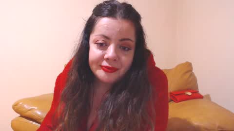 Cassie online show from 01-16-25, 07:10