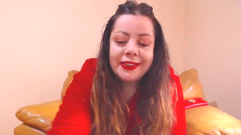 Cassie online show from 01-17-25, 11:17