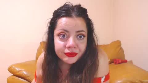 Cassie online show from 01-17-25, 11:07