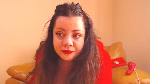 Cassie online show from 01-18-25, 09:45