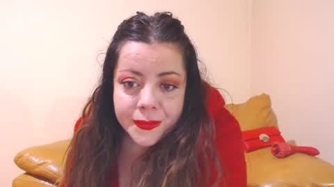 Cassie online show from 01-18-25, 05:04