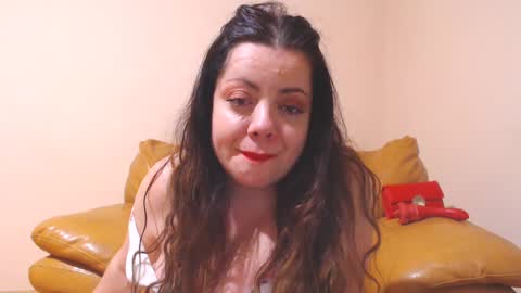 Cassie online show from 01-19-25, 11:43