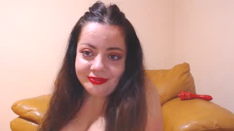 Cassie online show from 01-22-25, 09:10
