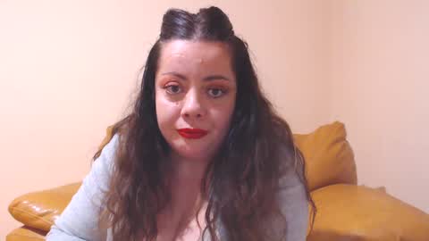 Cassie online show from 01-24-25, 05:42
