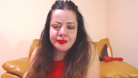 Cassie online show from 01-26-25, 10:13