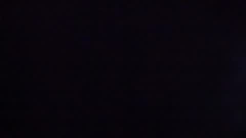 Luisa Monsters online show from 01-30-25, 11:24