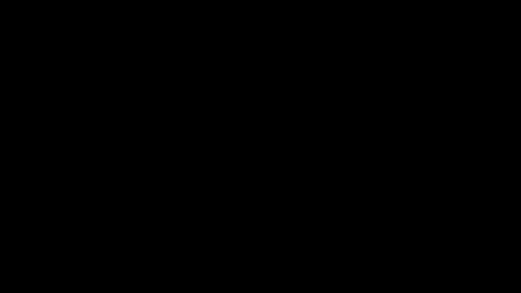 Luisa Monsters online show from 10-28-25, 03:25