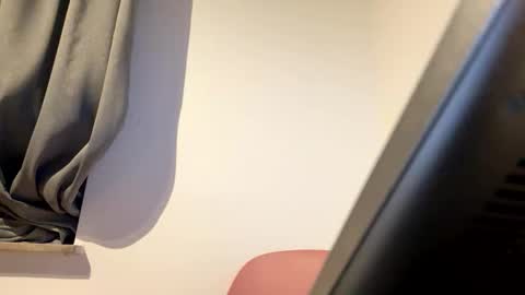 Luisa Monsters online show from 10-29-25, 09:38