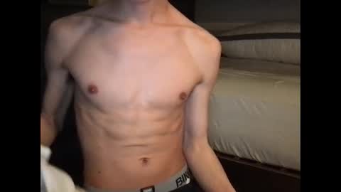 Snapshot of luisapolonio chatting on 12-28-24, 11:37 Luis online show from 12-28-24, 11:37