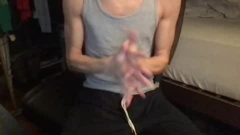 Snapshot of luisapolonio chatting on 01-03-25, 09:47 Luis online show from 01-03-25, 09:47