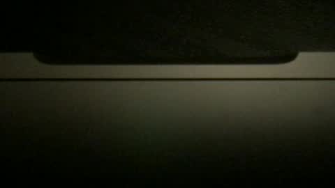 Snapshot of luisapolonio chatting on 01-04-25, 04:23 Luis online show from 01-04-25, 04:23