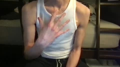 Snapshot of luisapolonio chatting on 01-10-25, 03:07 Luis online show from 01-10-25, 03:07