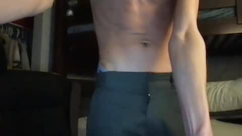 Snapshot of luisapolonio chatting on 01-24-25, 02:07 Luis online show from 01-24-25, 02:07