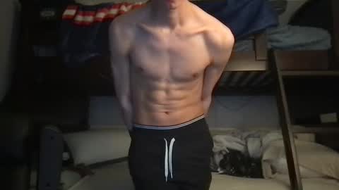 Snapshot of luisapolonio chatting on 01-30-25, 03:55 Luis online show from 01-30-25, 03:55