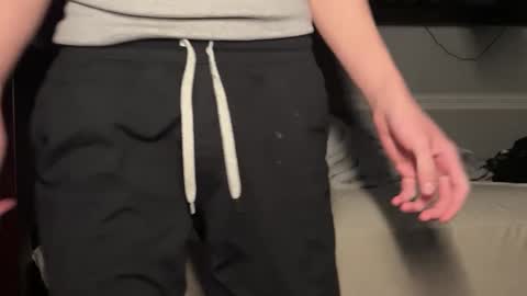 Snapshot of luisapolonio chatting on 03-02-25, 03:45 Luis online show from 03-02-25, 03:45