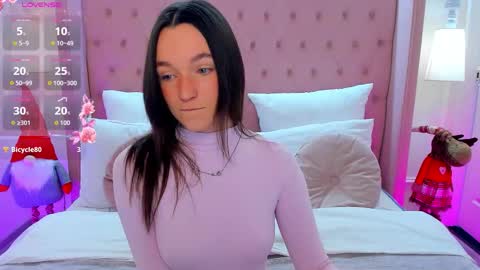 Lua online show from 01-08-26, 06:37