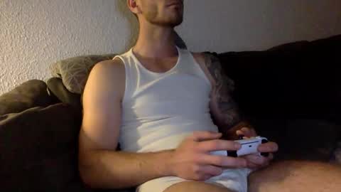 Luis Badx online show from 11-30-25, 04:16