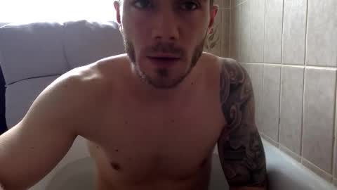 Luis Badx online show from 02-18-26, 09:49