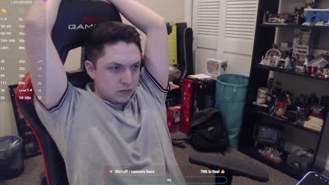 Luisdiaztube online show from 01-02-25, 02:33