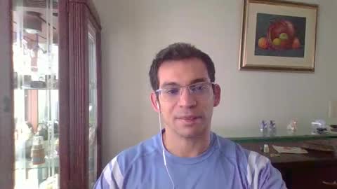 Snapshot of luiselamante chatting on 09-15-25, 06:19 Luis online show from 09-15-25, 06:19