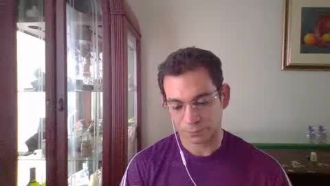 Snapshot of luiselamante chatting on 09-17-25, 06:09 Luis online show from 09-17-25, 06:09