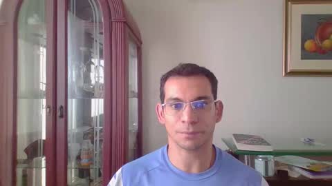 Snapshot of luiselamante chatting on 10-23-25, 07:34 Luis online show from 10-23-25, 07:34