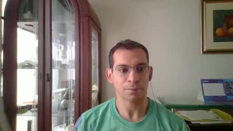 Snapshot of luiselamante chatting on 02-19-26, 03:30 Luis online show from 02-19-26, 03:30