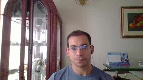 Snapshot of luiselamante chatting on 03-02-26, 07:32 Luis online show from 03-02-26, 07:32