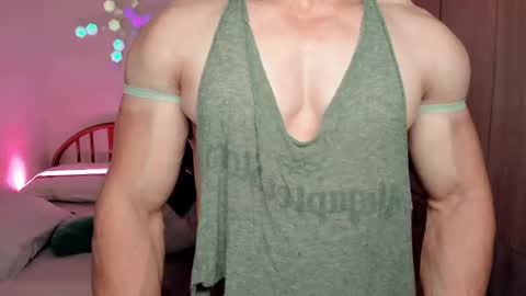 Luis Fer PVT IS OPEN online show from 01-29-25, 11:04