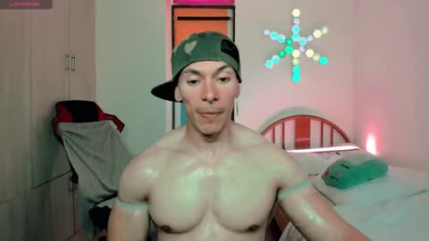 Luis Fer PVT IS OPEN online show from 02-26-25, 09:27