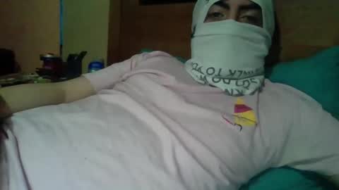 luisfvc online show from 02-16-26, 06:20