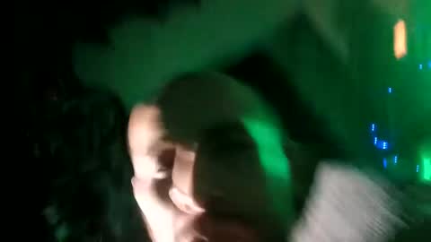 luishernandez20torres online show from 10-02-25, 09:38