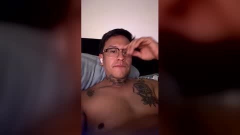 luisjg24hrs online show from 03-26-26, 09:26