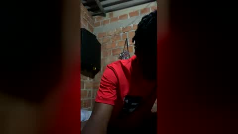 Snapshot of luismiguel704 chatting on 03-29-26, 11:21 luismiguel704 online show from 03-29-26, 11:21