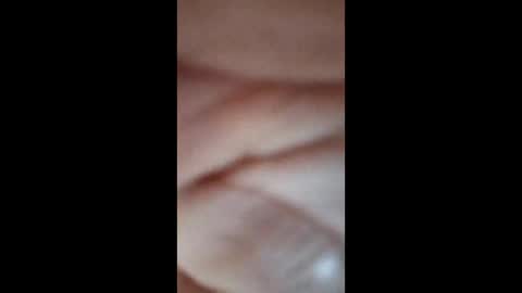 Snapshot of luisnuezquintana chatting on 03-01-26, 09:22 luisnuezquintana online show from 03-01-26, 09:22