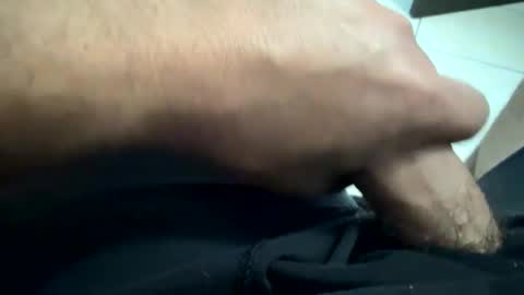 luiso29 online show from 11-08-25, 08:40