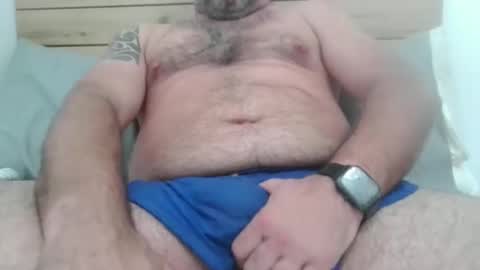 luison79 online show from 10-18-25, 02:36