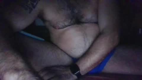 luison79 online show from 11-21-25, 11:58