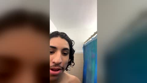 luisreynoso9091 online show from 12-05-25, 03:41