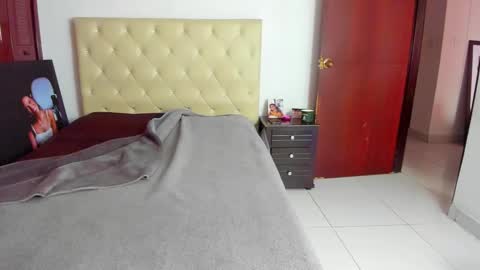 Luissa online show from 01-09-26, 12:41