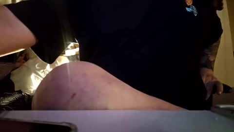 Snapshot of luissiruela chatting on 11-25-25, 05:35 torrezno online show from 11-25-25, 05:35