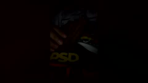 Snapshot of luisthechosen1 chatting on 02-01-26, 11:31 AlmightyZero online show from 02-01-26, 11:31