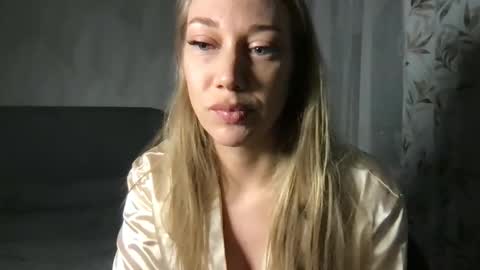 luiva13 online show from 01-22-25, 09:54