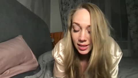 luiva13 online show from 01-23-25, 06:14