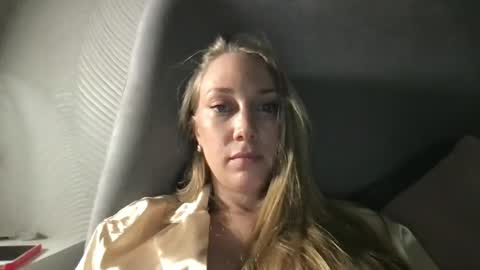 luiva13 online show from 02-03-25, 08:13